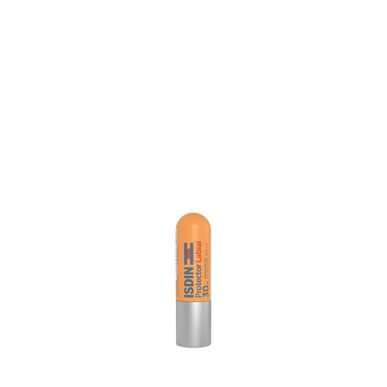 Isdin Photoprotector Lip SPF 30 4 g 4 g