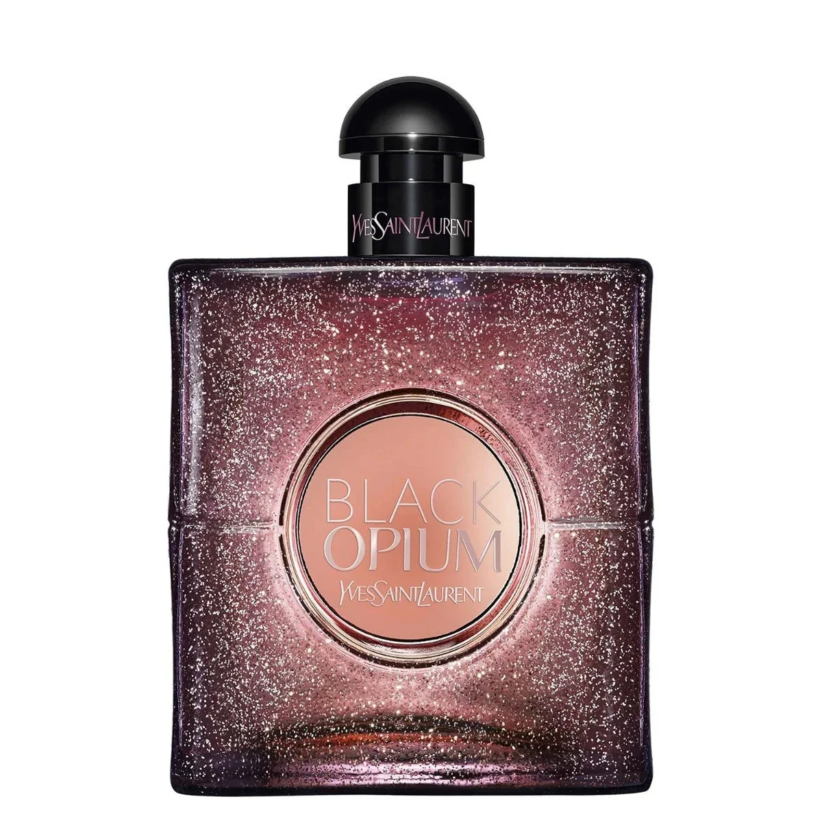 Black Opium Black Opium - Eau de Toilette