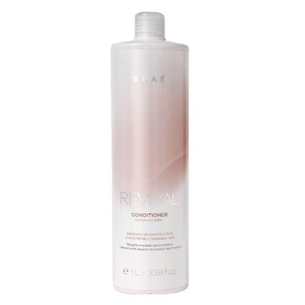 Brae Revival balsam - profesjonell 1000 ml