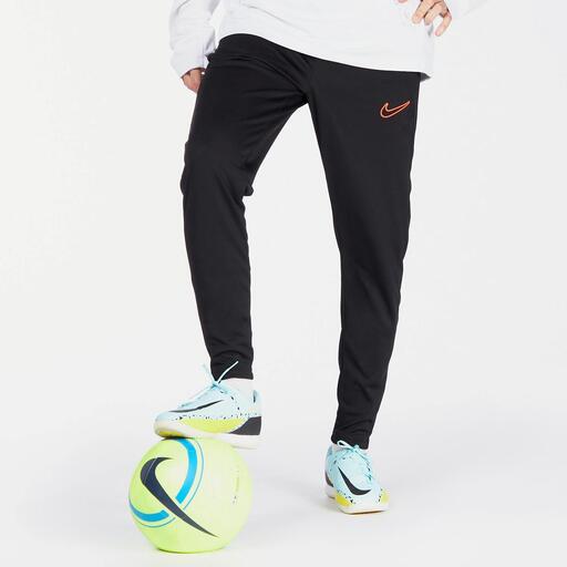  Ακαδημία Nike