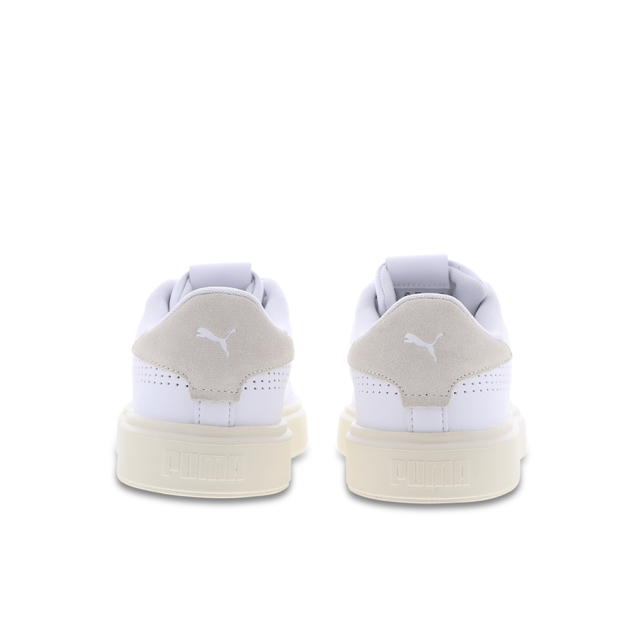 Puma Lajla