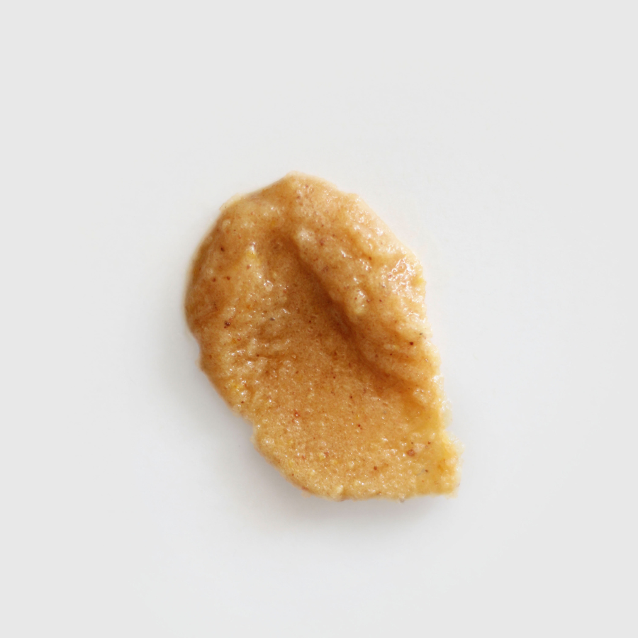 Fuemo Absolute