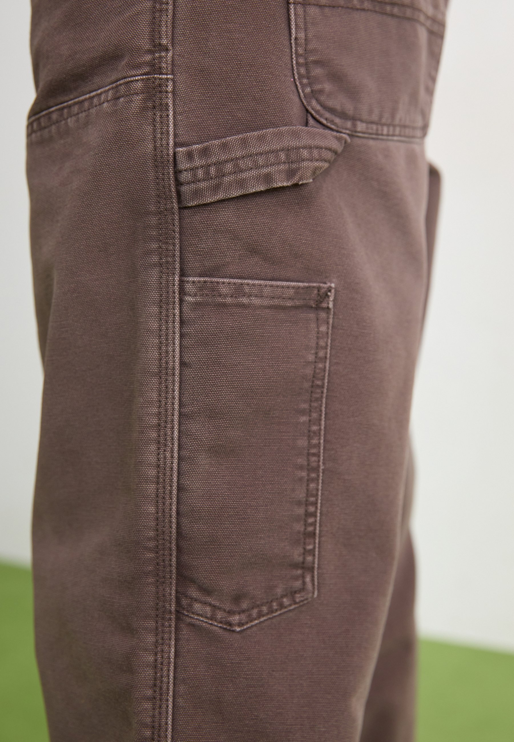 Carhartt WIP Smart Trousers