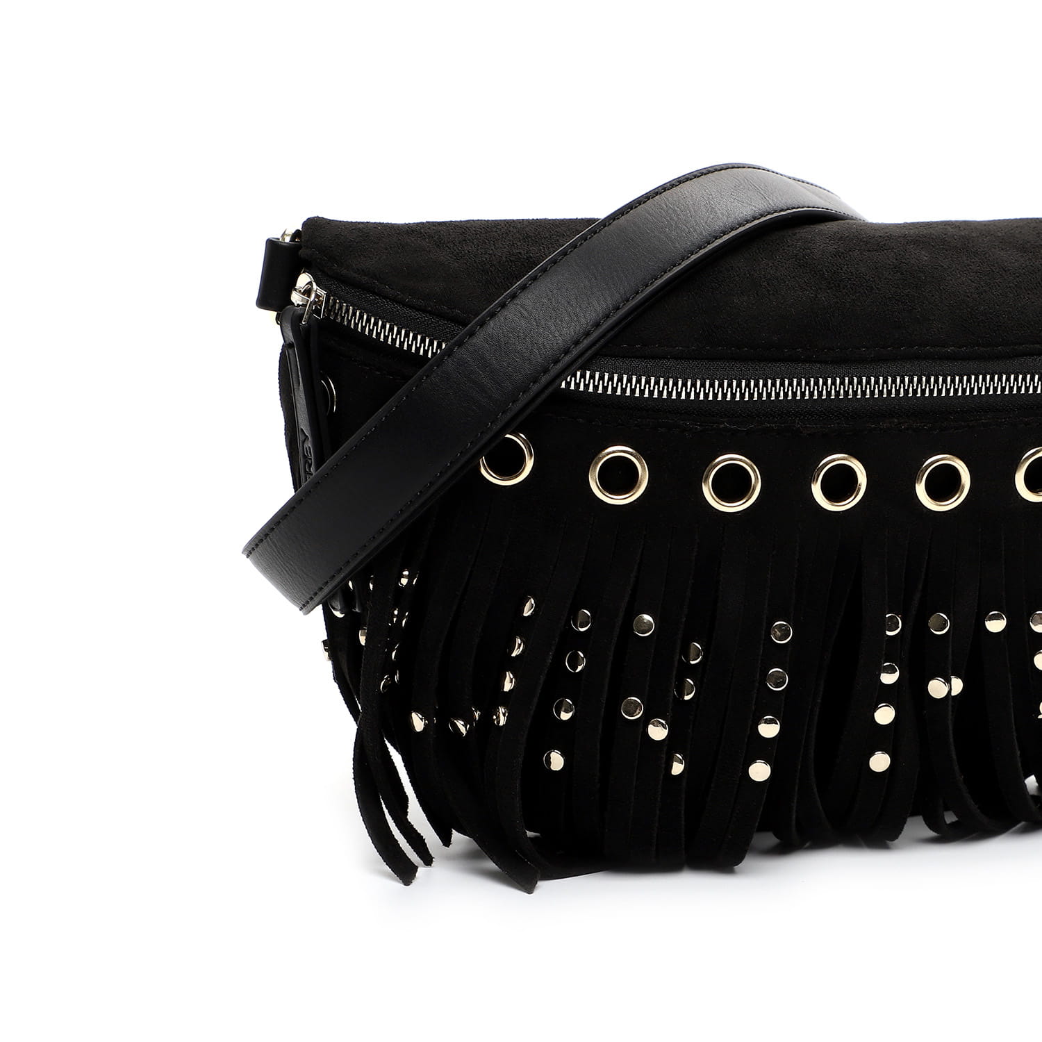 Sac bandoulière SURI FREY SFY Becky - 1 pièce