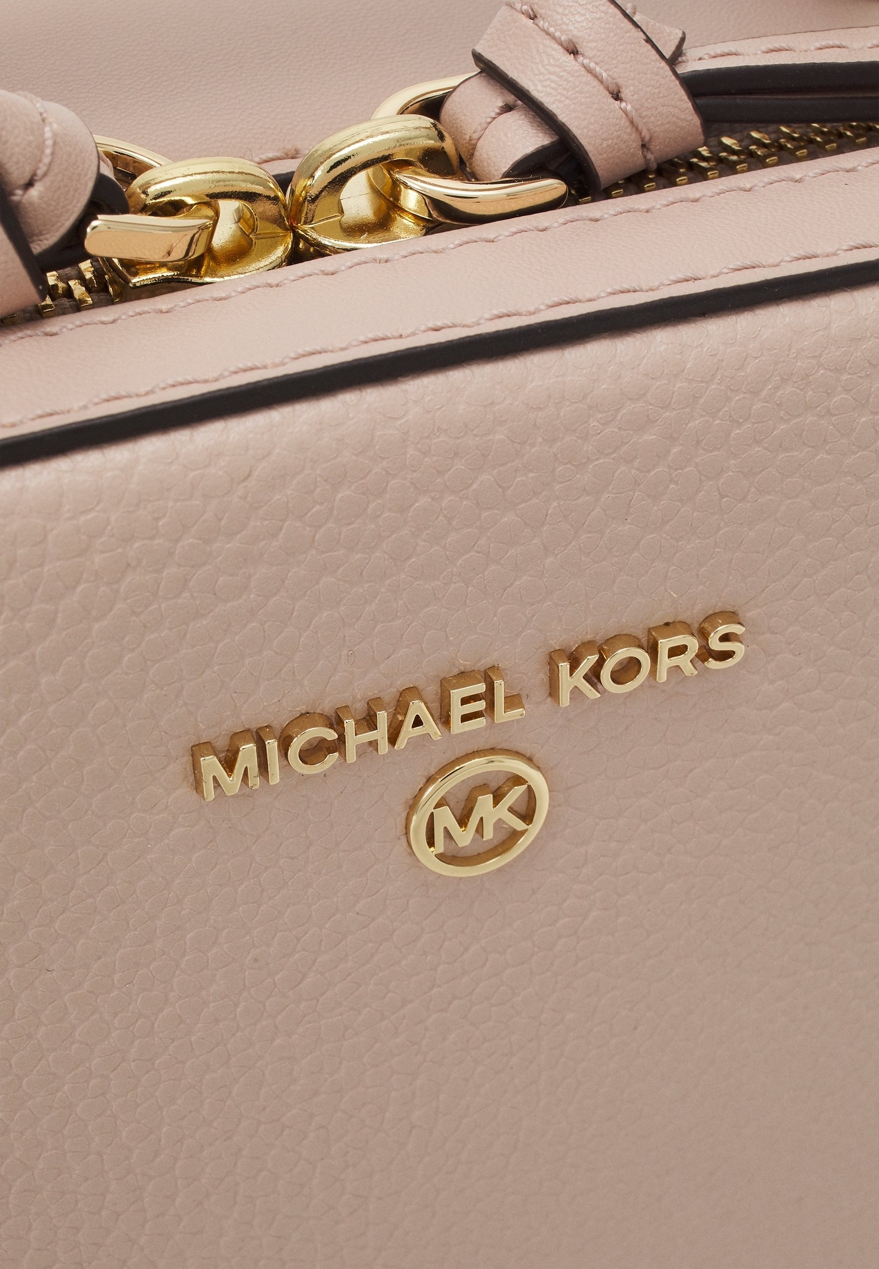 MICHAEL Michael Kors Handtas - roze