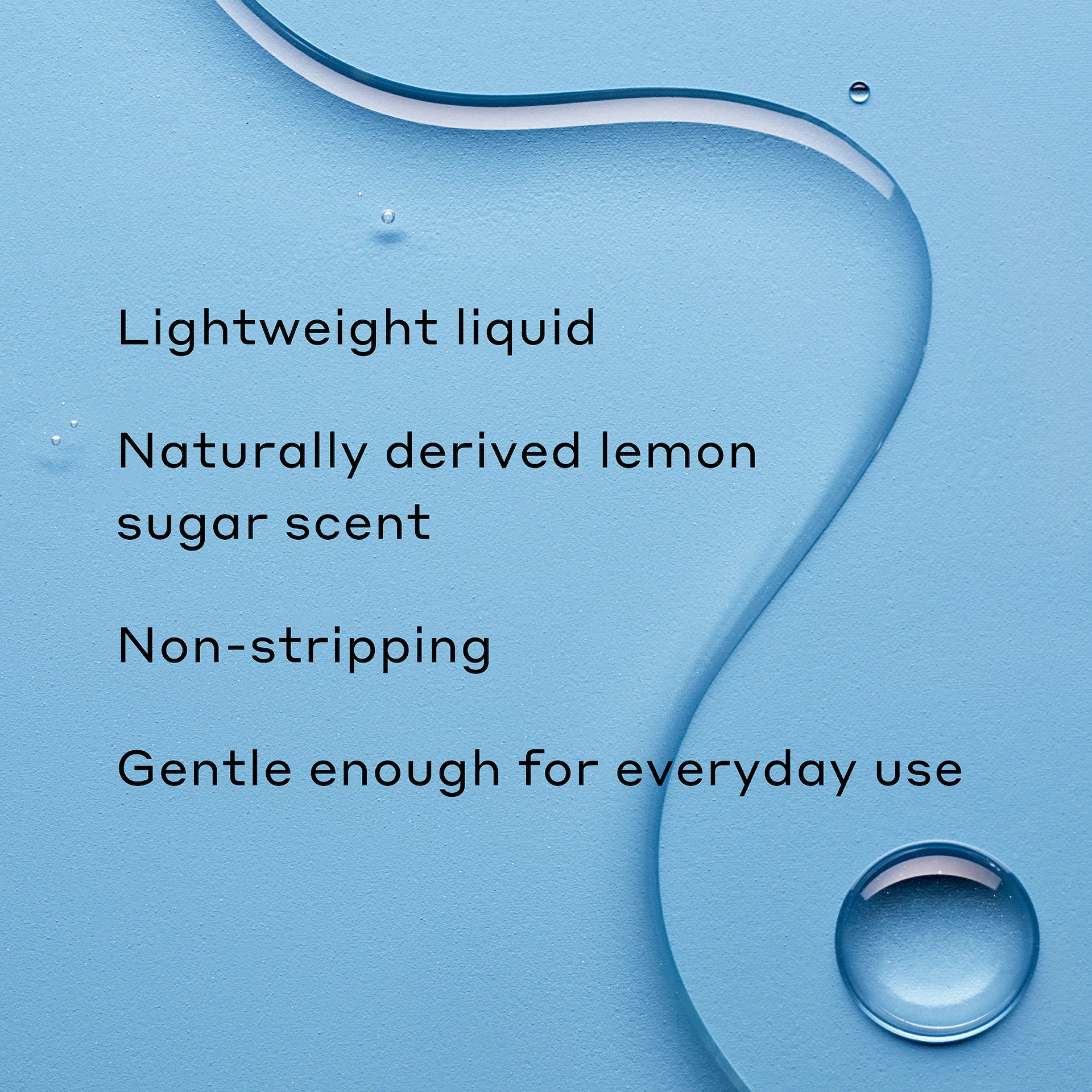 Toner Glow2OH™ Dark Spot 190 ml - Ole Henriksen