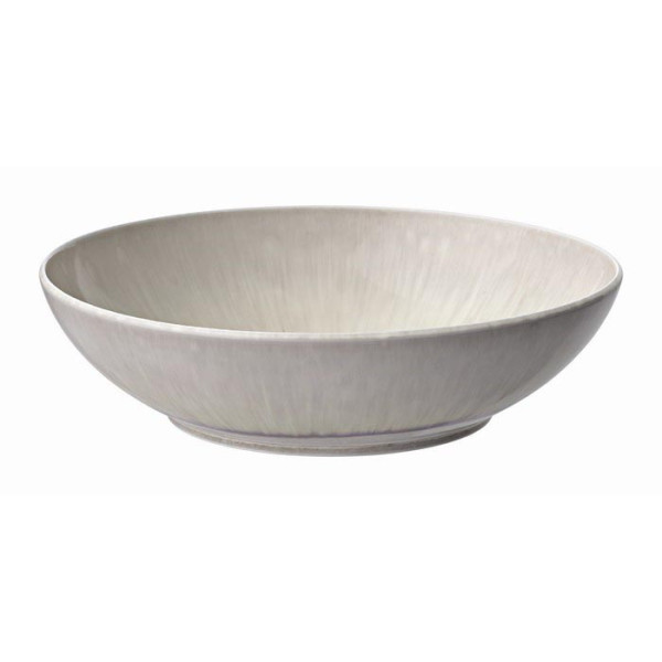 Misa (26 cm) Perlemor Sand Villeroy & Boch