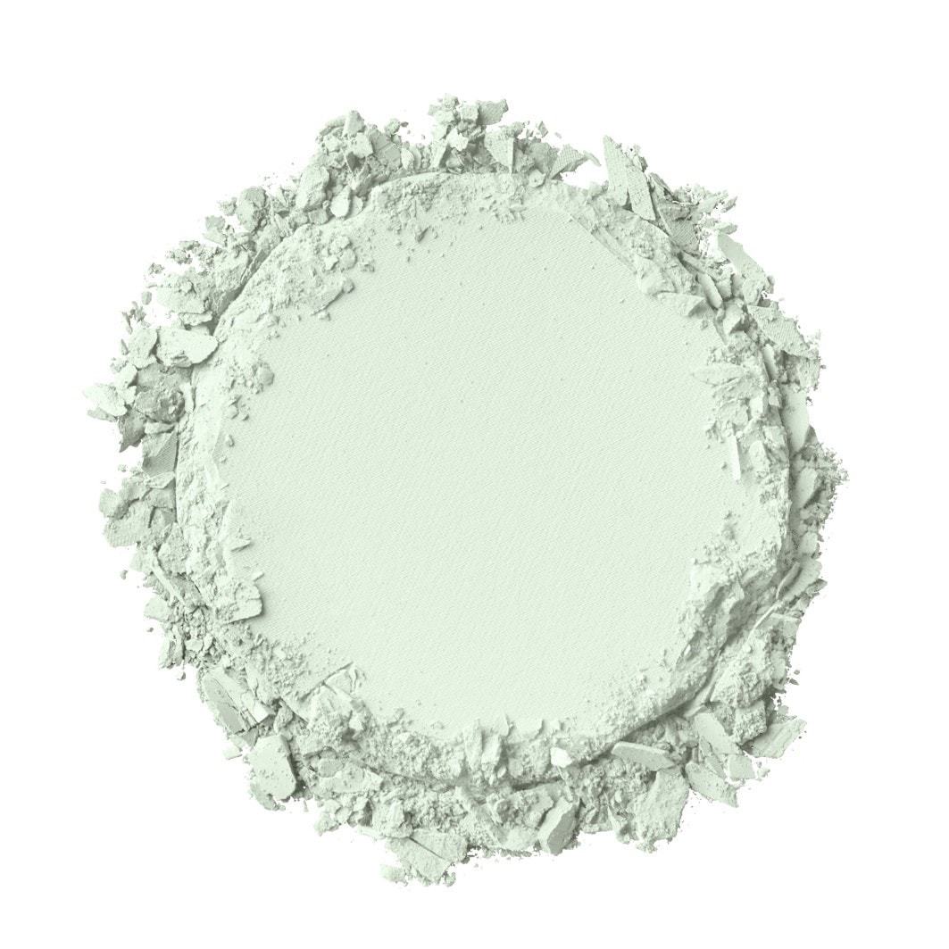 NYX Professional Makeup Powder High Definition Finishing - 8 g