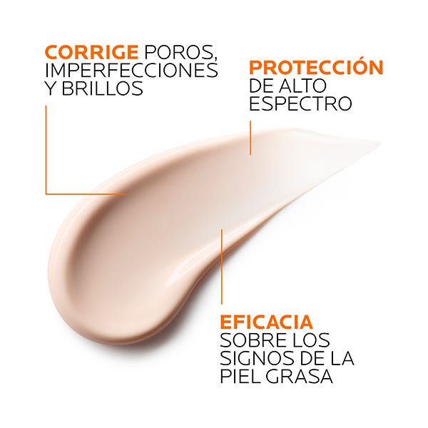 Oil Correct ZF 50 | 50 ml