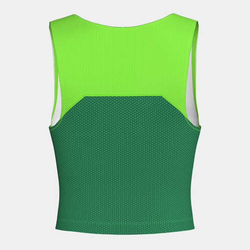 Top Joma R-Gewinner Verde Flúor