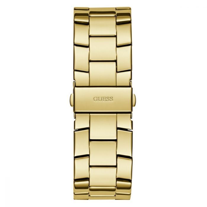 Reloj Guess para hombre - GW0796G2