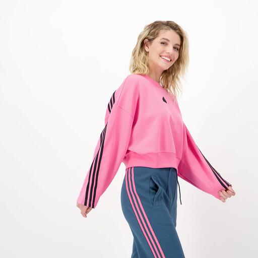 adidas Fi 3 Stripes