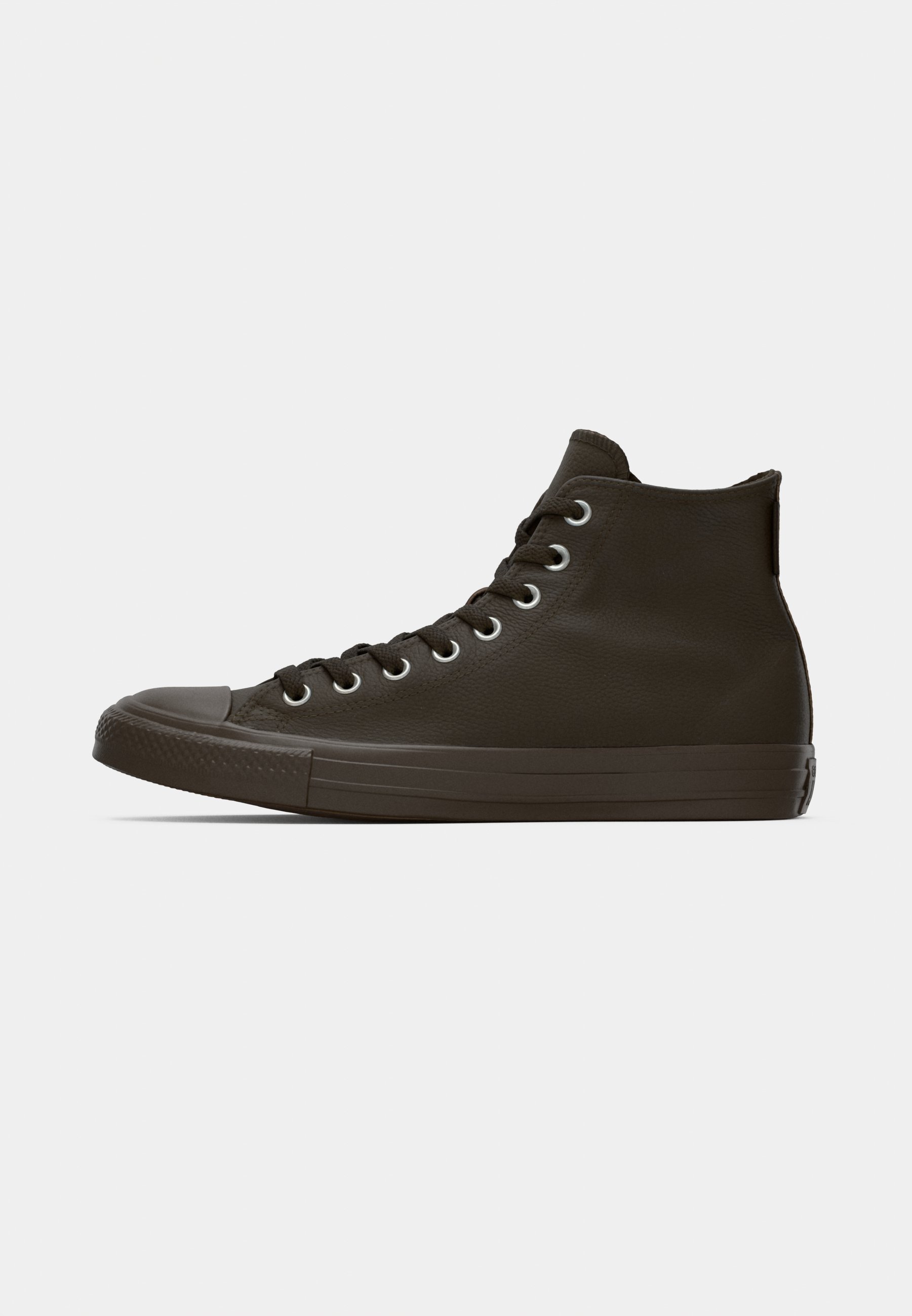 Vysoké tenisky Converse