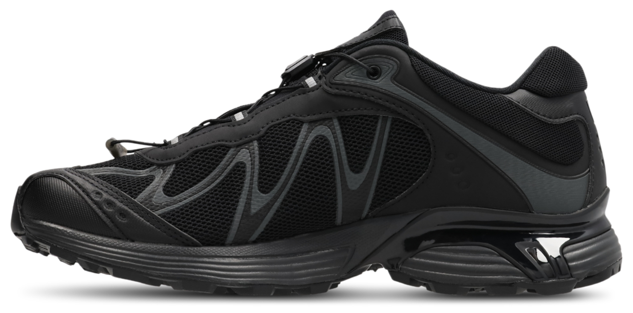 Salomon XT-WHISPER