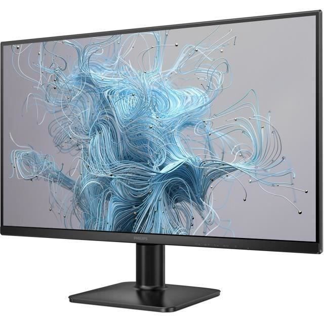 Monitor para PC - PHILIPS - 27