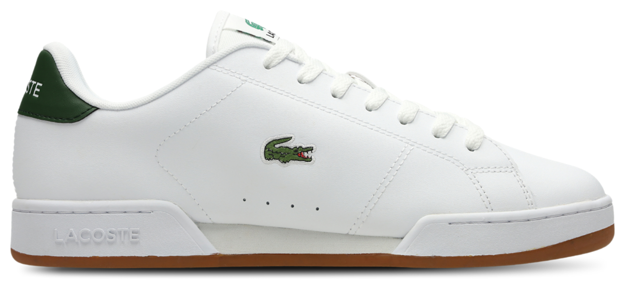 Lacoste Carnaby