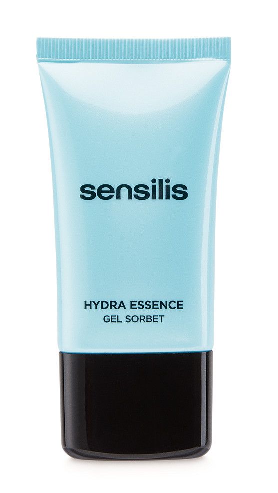 Hydra Essence hidratantni sorbet gel Dermokozmetika za lice