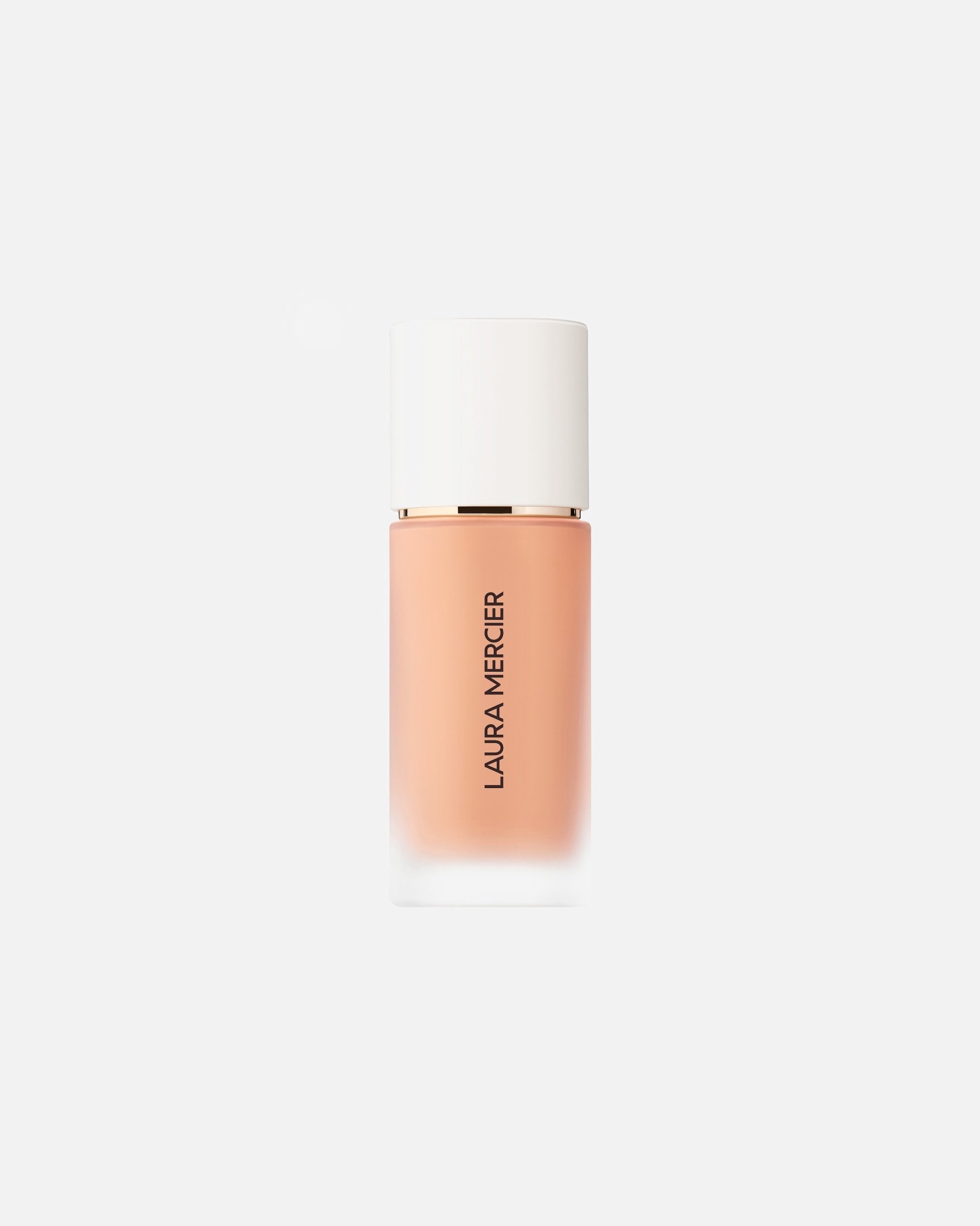 Laura Mercier tonālais krēms REAL FLAWLESS FOUNDATION 3W1 DUSK - 29 ml