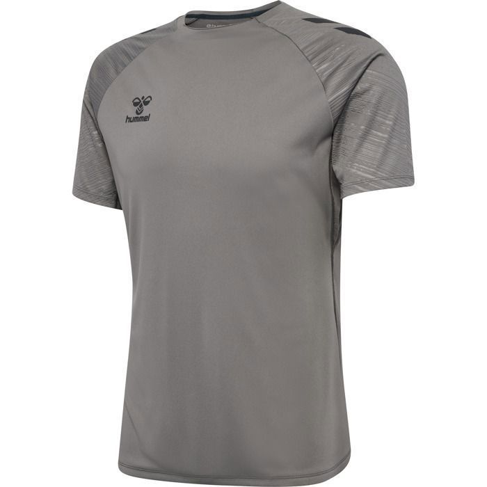 Hummel Pro Jersey