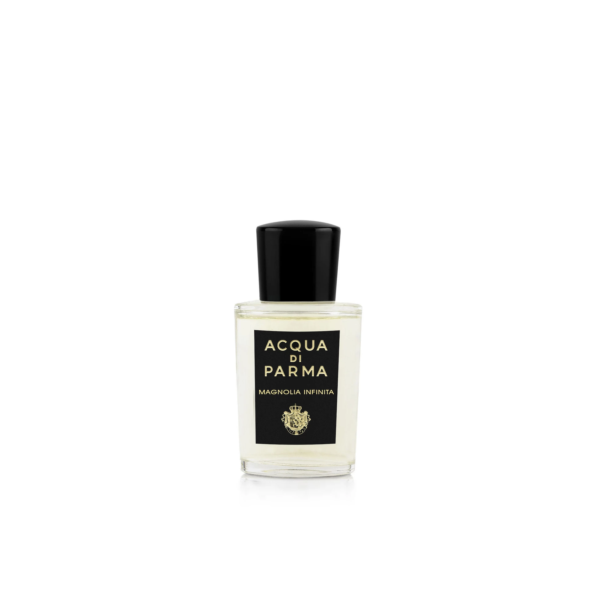 Magnolia Infinita EdP 20 ml - Acqua di Parma