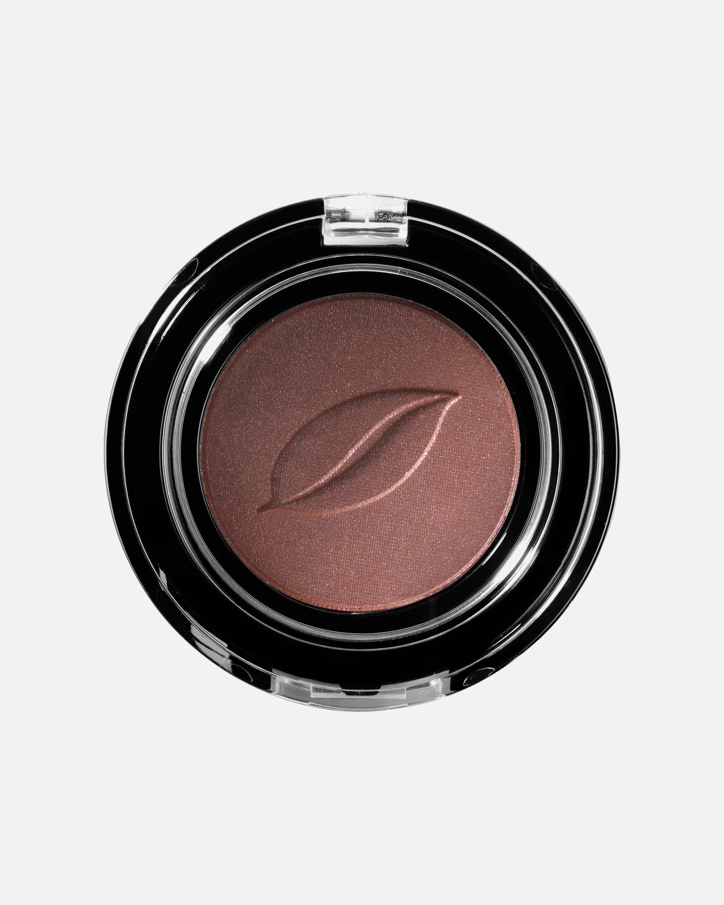 PHYT'S Ombres & Lumières