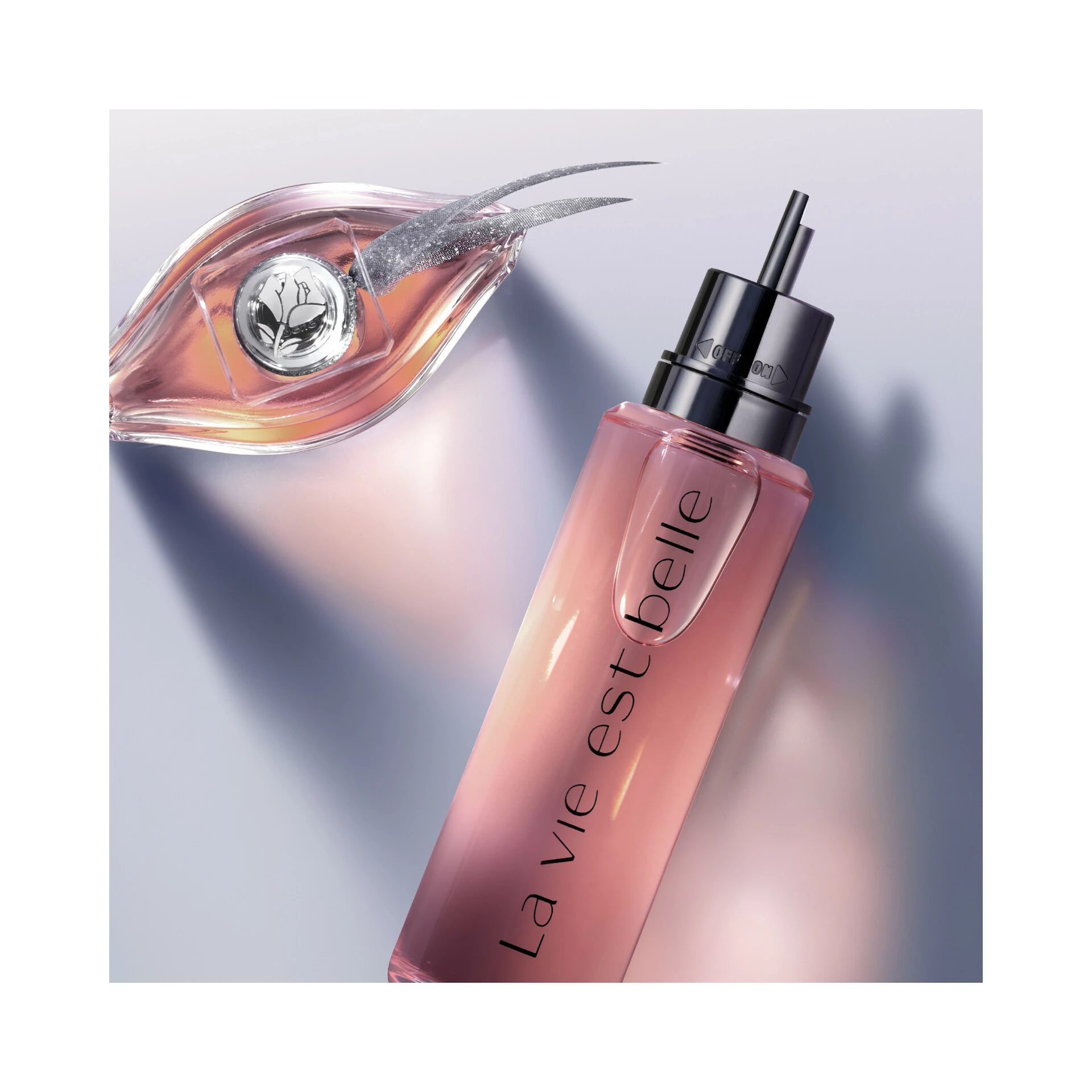La Vie Est Belle EdP 30 ml - Lancôme