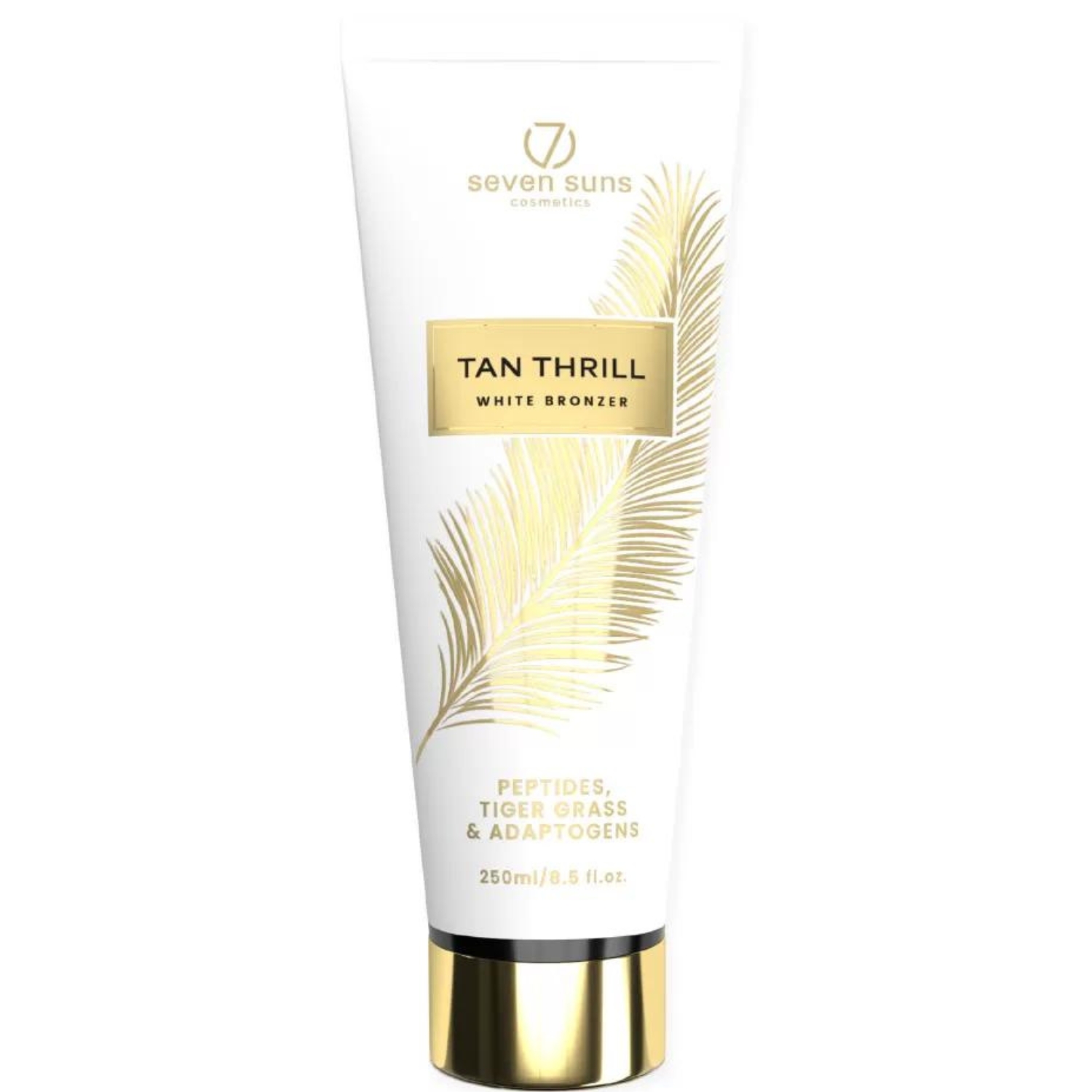 7suns Tan Thrill
