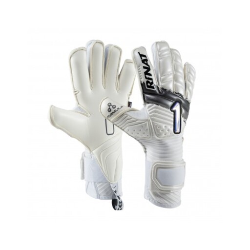 Rinat Kancerbero Invictus Pro keepershandschoen