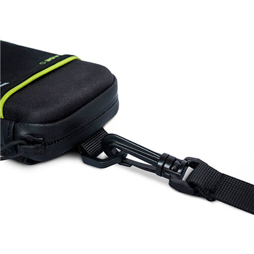 Funda S Para Gps Twonav