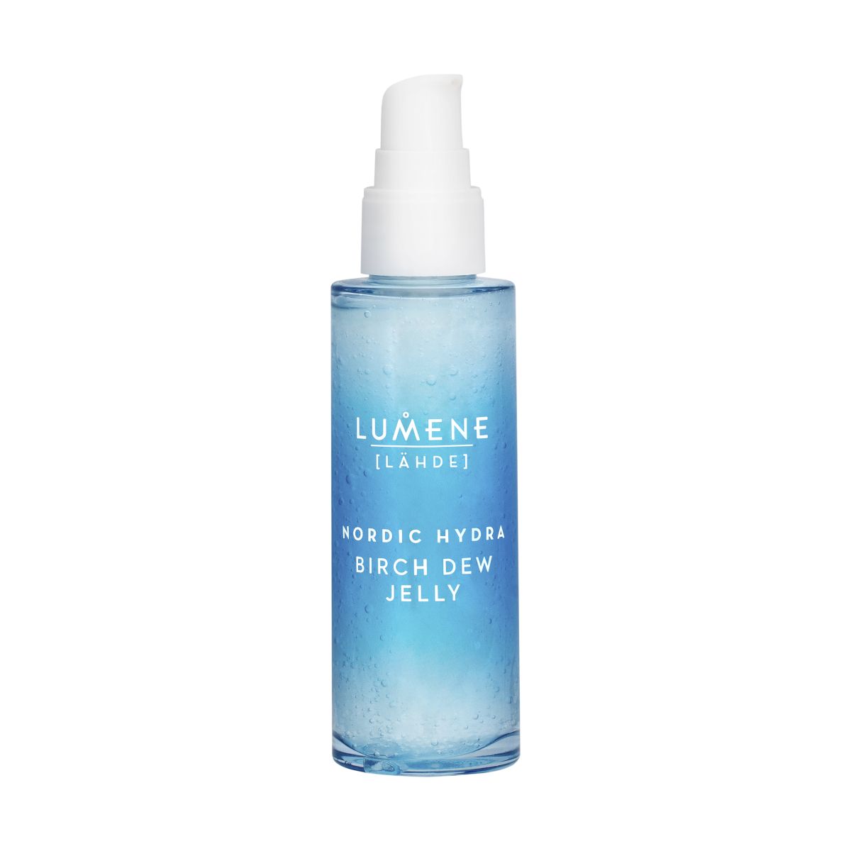 Lumene Nordic Hydra