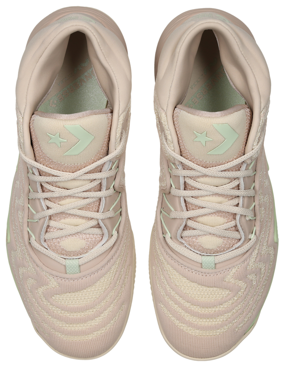 Converse All Star Bb Shift Cx