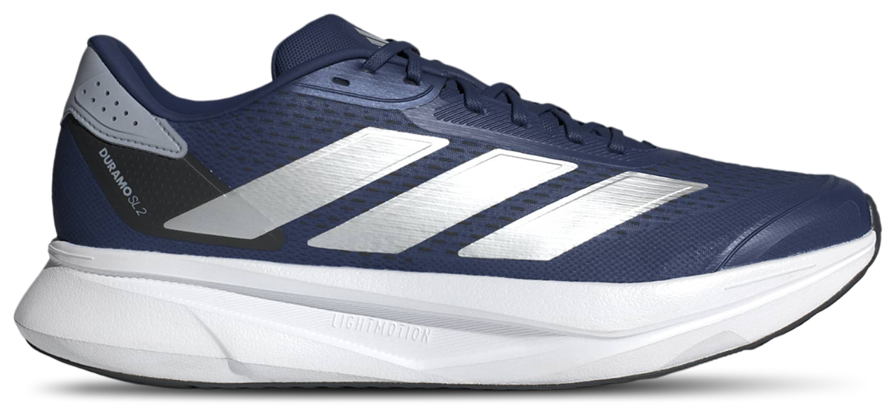 adidas Duramo Sl 2