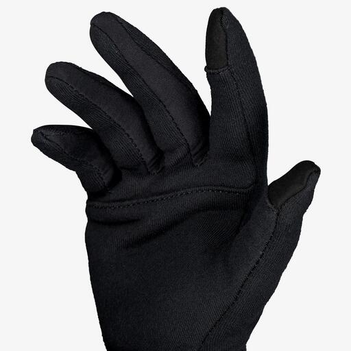 Nike M Tg Club Fleece