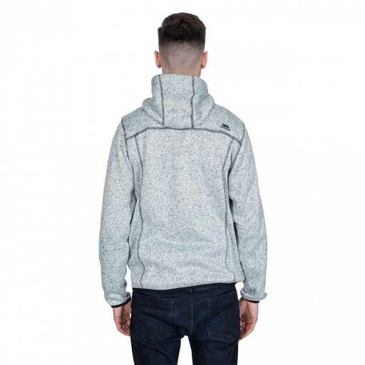 Chaquetilla Con Cremallera Odeno Trespass