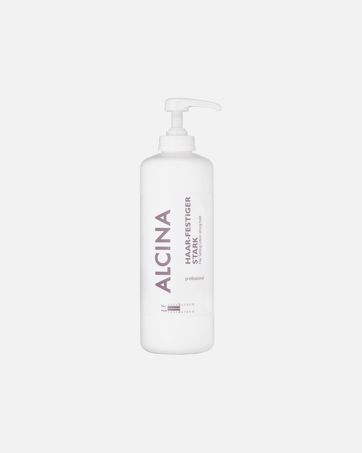 Alcina losion za jačanje kose - snažan - 1200 ml