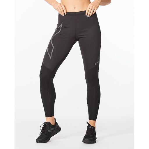 2xu Zündschutz-Kompressionsgewebe