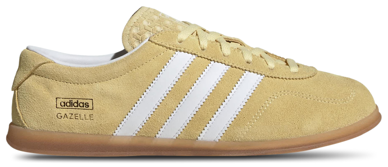 adidas Gazelle Lo Pro