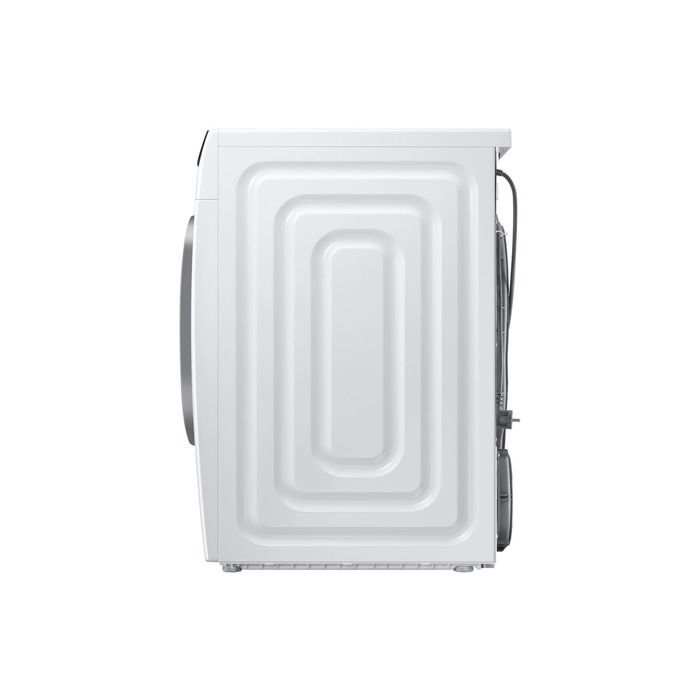 Asciugatrice a pompa di calore Samsung DV90DG6845LK