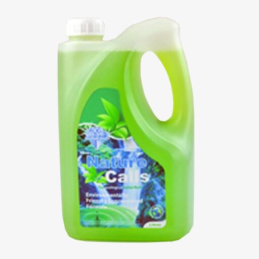 Blue Diamond Chemical Toilet Liquid