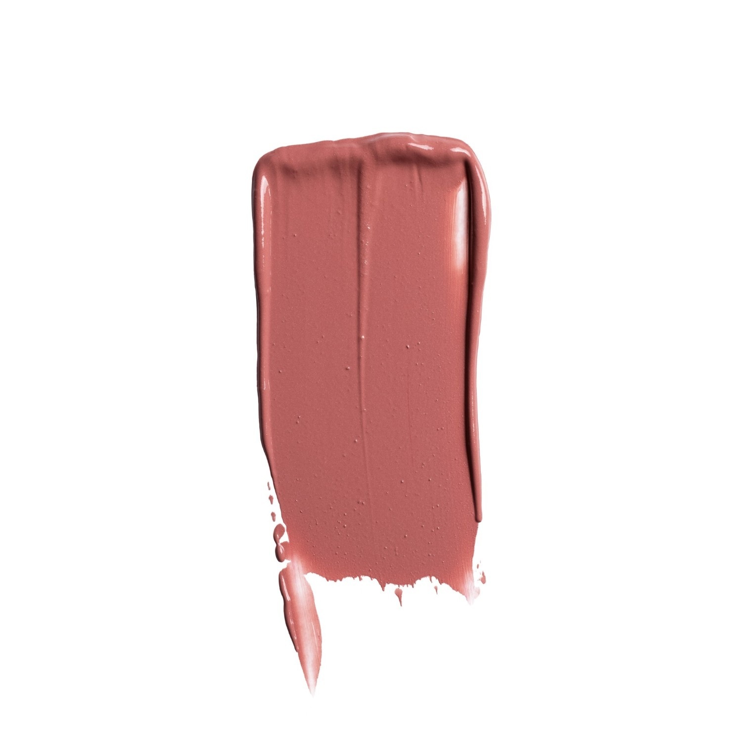 Inglot Lipstick HD matinis lūpų atspalvis - 5,5 ml