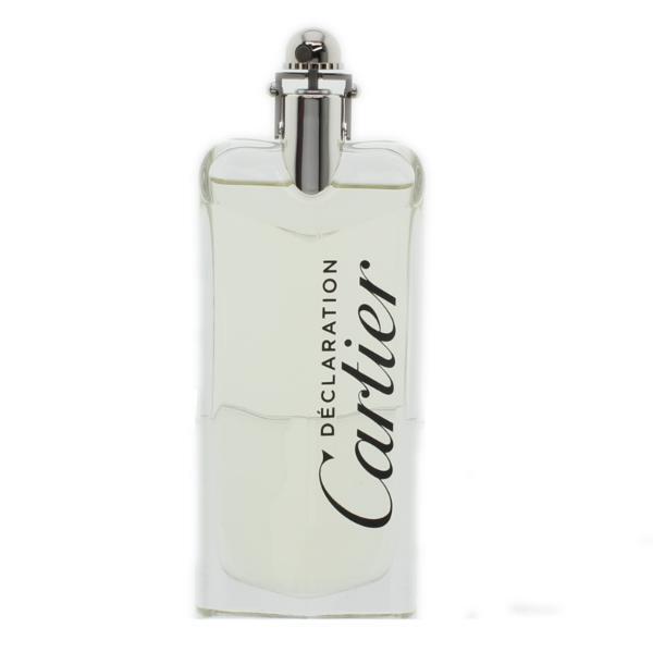 Cartier Declaration 100ml Eau de Toilette | Duft | Superdrug