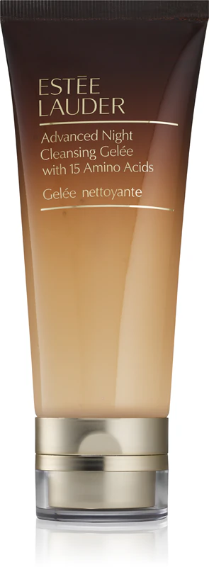 Gel de Limpeza Facial Estée Lauder Advanced Night Repair