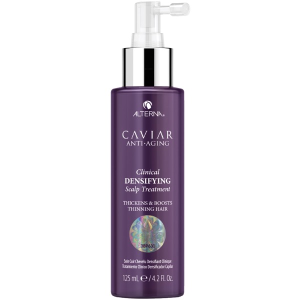Alterna Caviar Anti-Aging