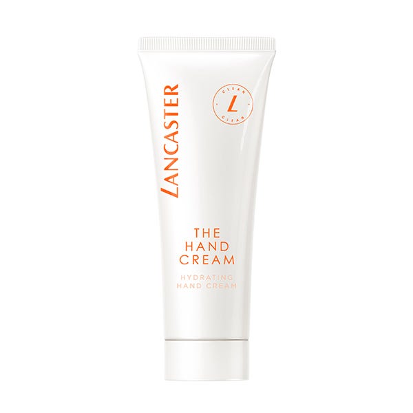 Krema za ruke | 75 ml
