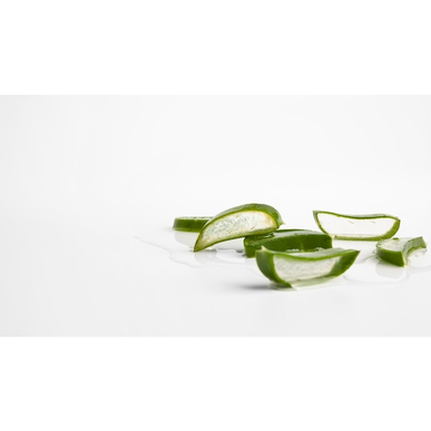 Wells Aloe Vera -vartalogeeli 500 ml 500 ml