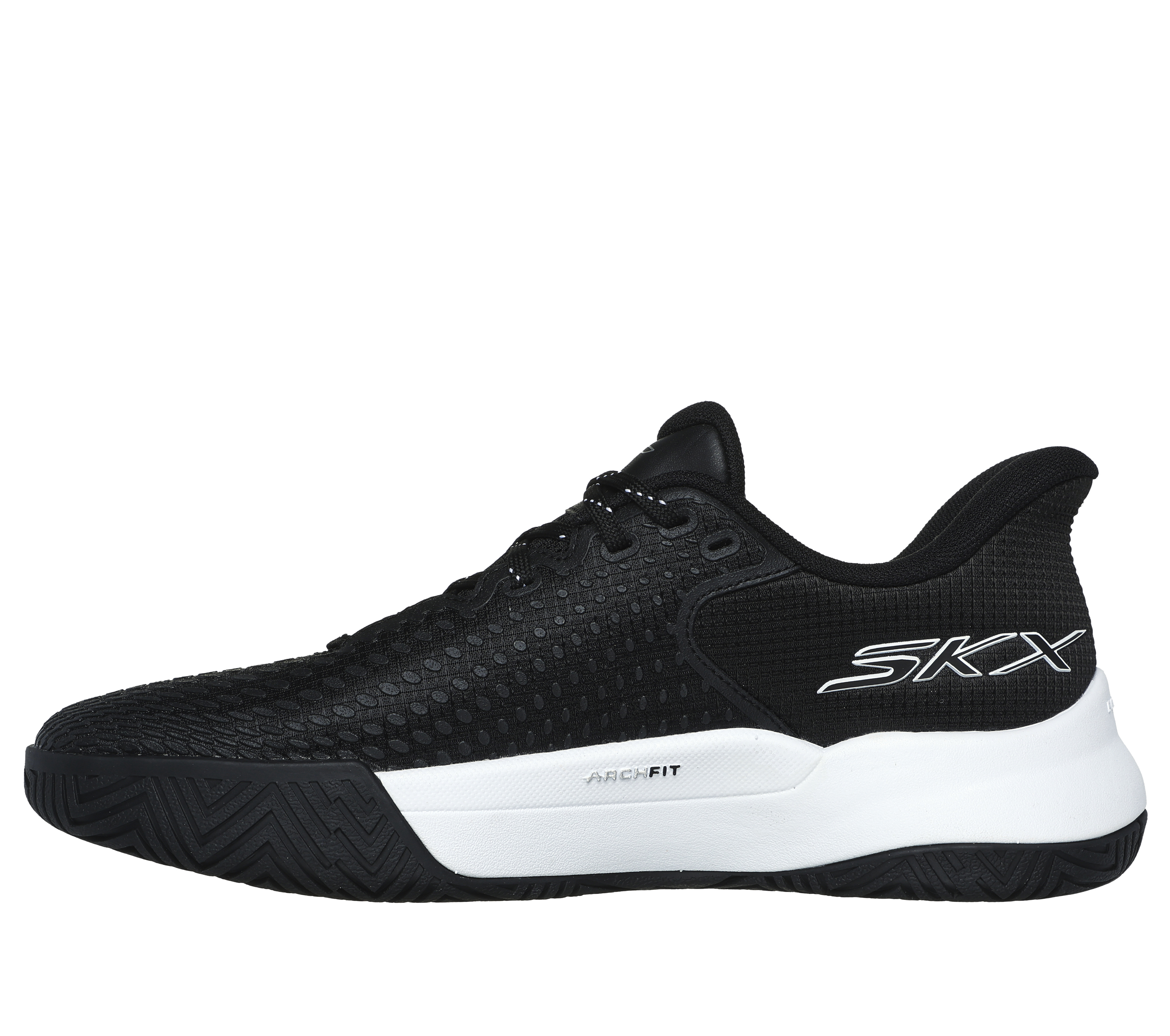 Skechers Slip-ins: Viper Court Pro Elite