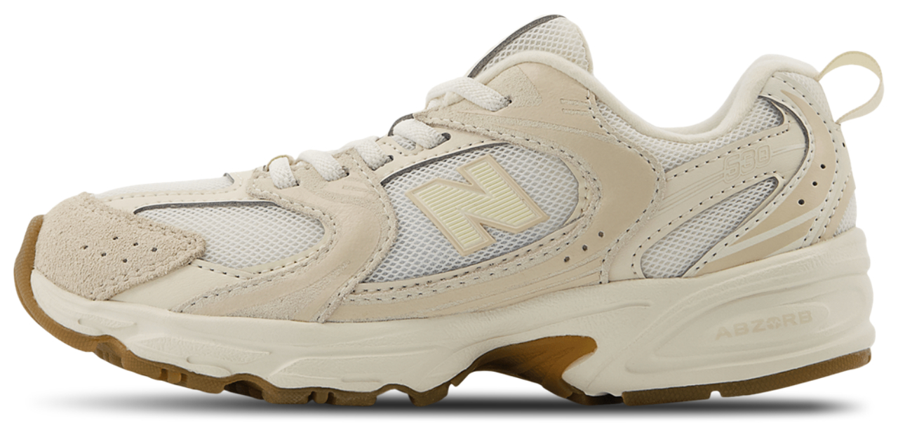 New Balance 530 -benji