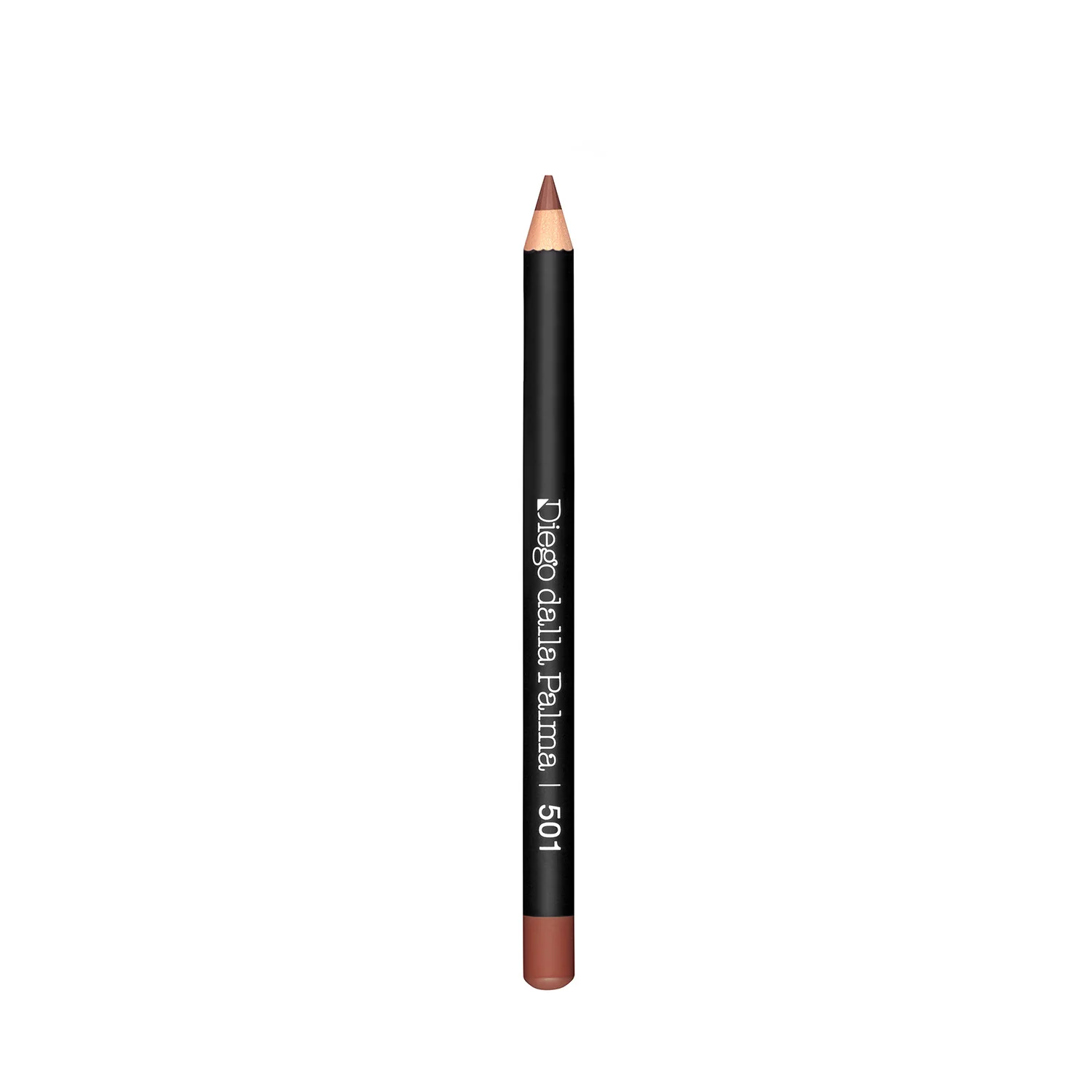 Labbra Lip Contour Kit - GET NAKED - Cofanetto Make Up