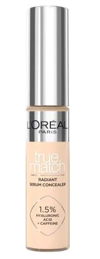 L’Oréal Paris True Match Radiant Korektor 3R 1szt