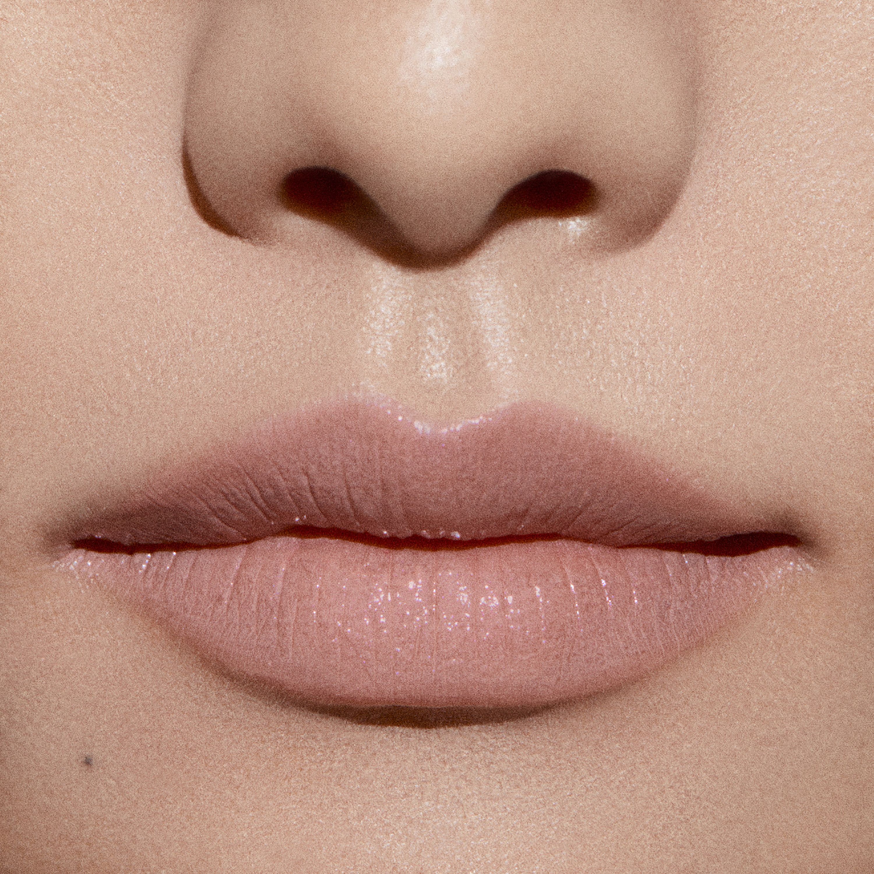 Rúž na pery Lip Power Luxusné rúže
